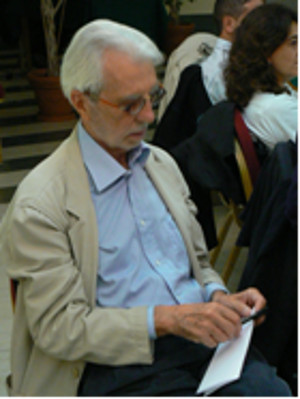 Piero Trupia