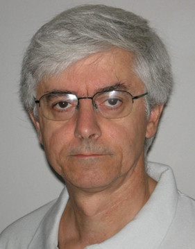 Dario D'Incerti